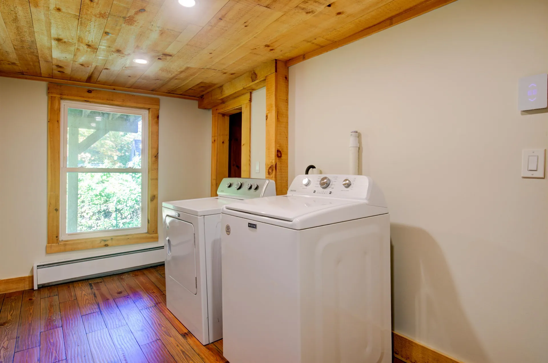 73 Dinsmore Road Conway NH 03860