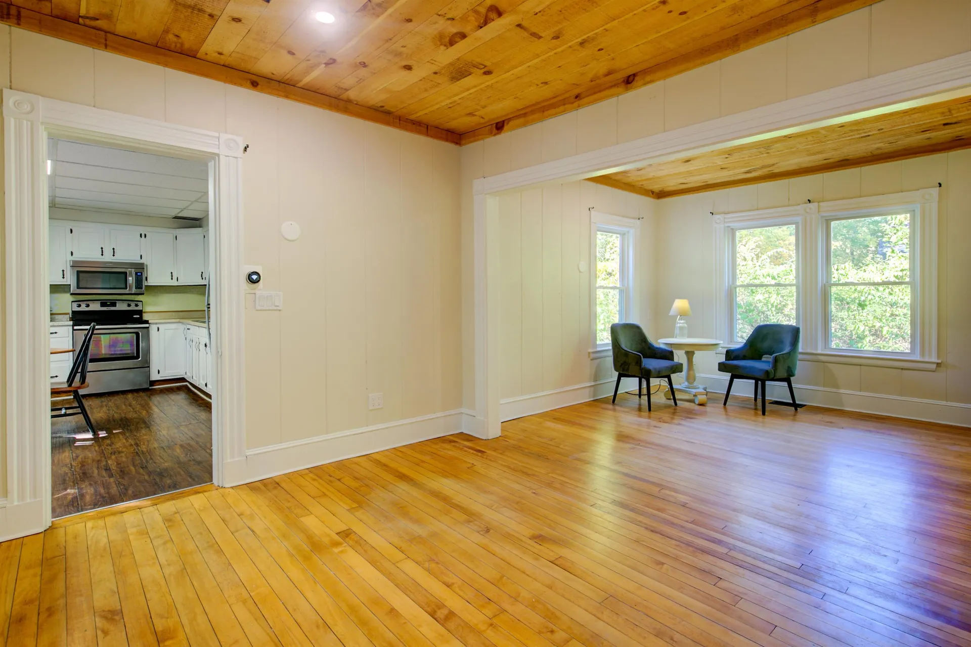 73 Dinsmore Road Conway NH 03860