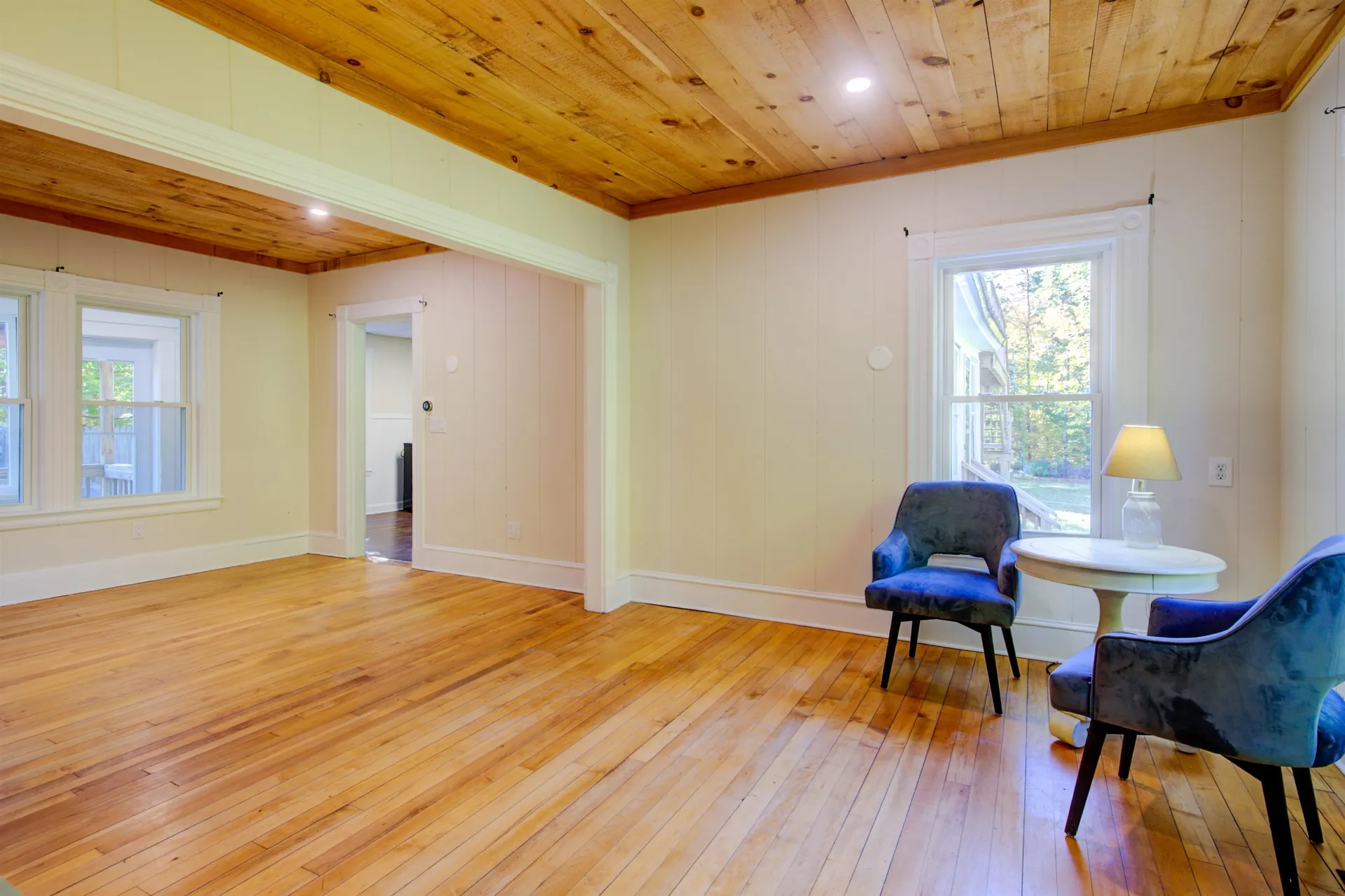 73 Dinsmore Road Conway NH 03860