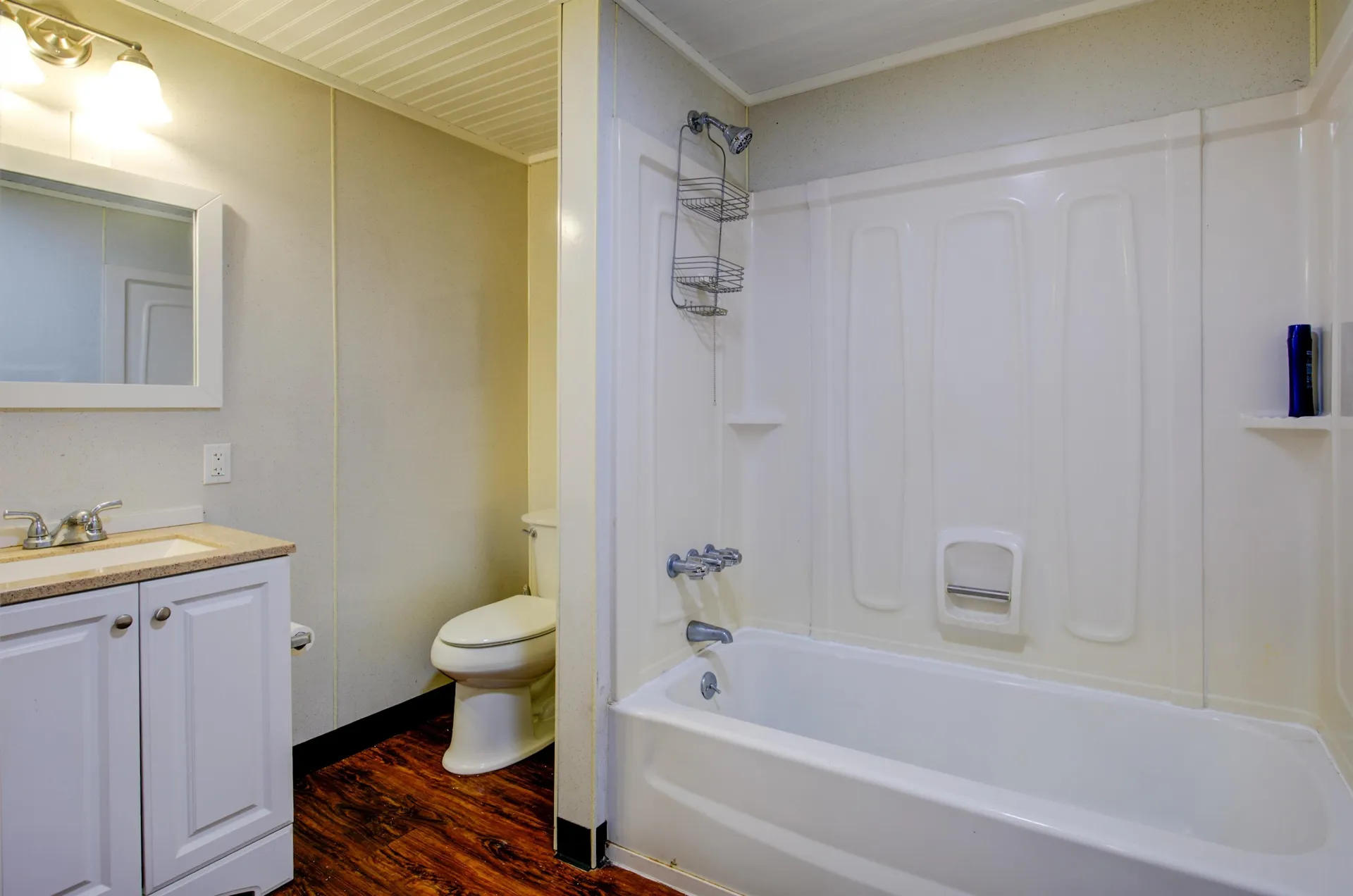 73 Dinsmore Road Conway NH 03860