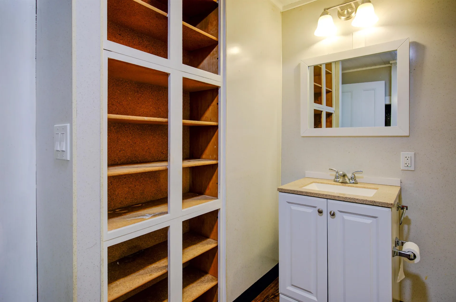 73 Dinsmore Road Conway NH 03860