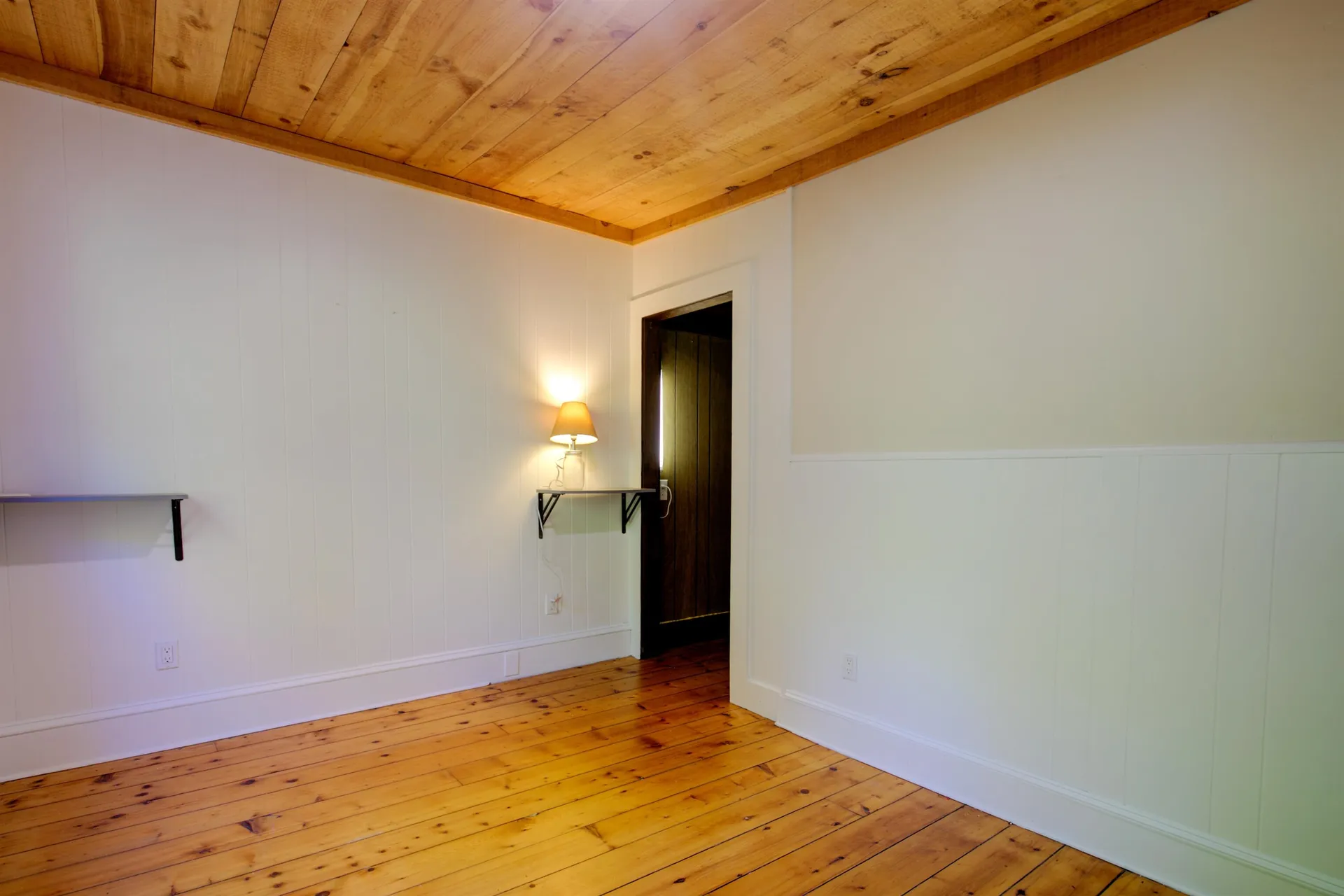 73 Dinsmore Road Conway NH 03860