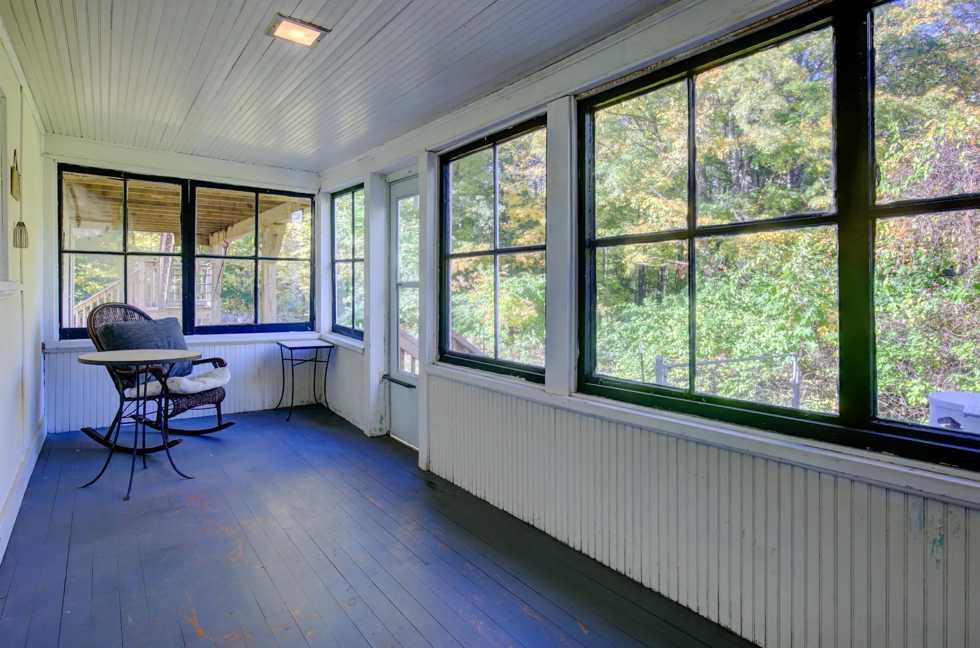 73 Dinsmore Road Conway NH 03860