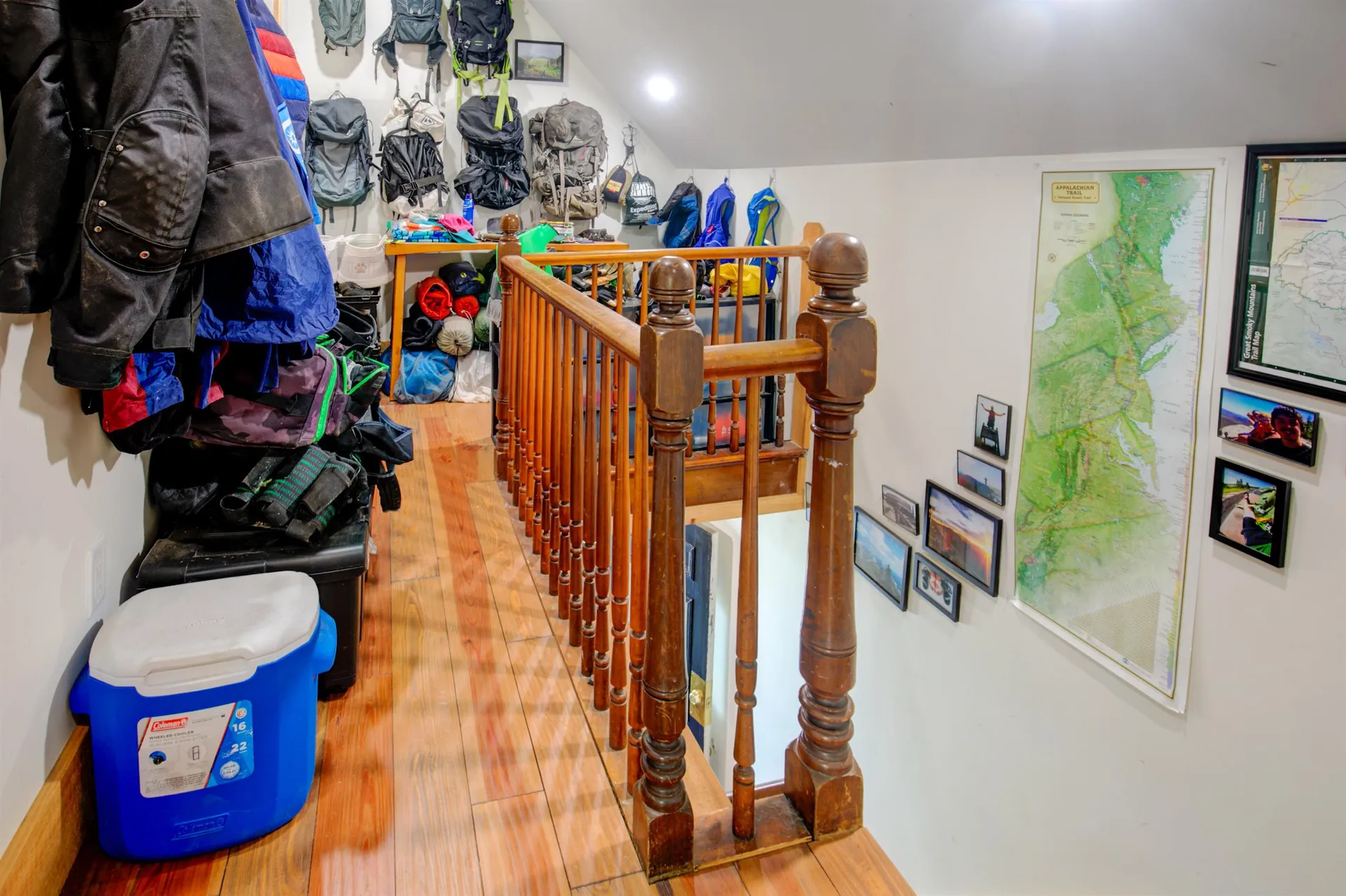 73 Dinsmore Road Conway NH 03860