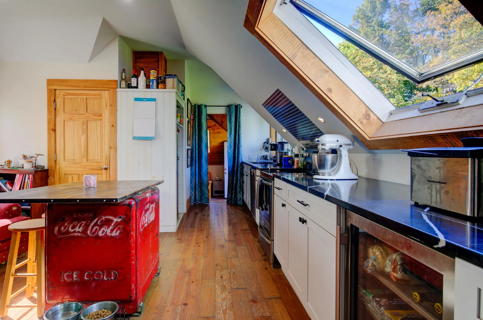 73 Dinsmore Road Conway NH 03860