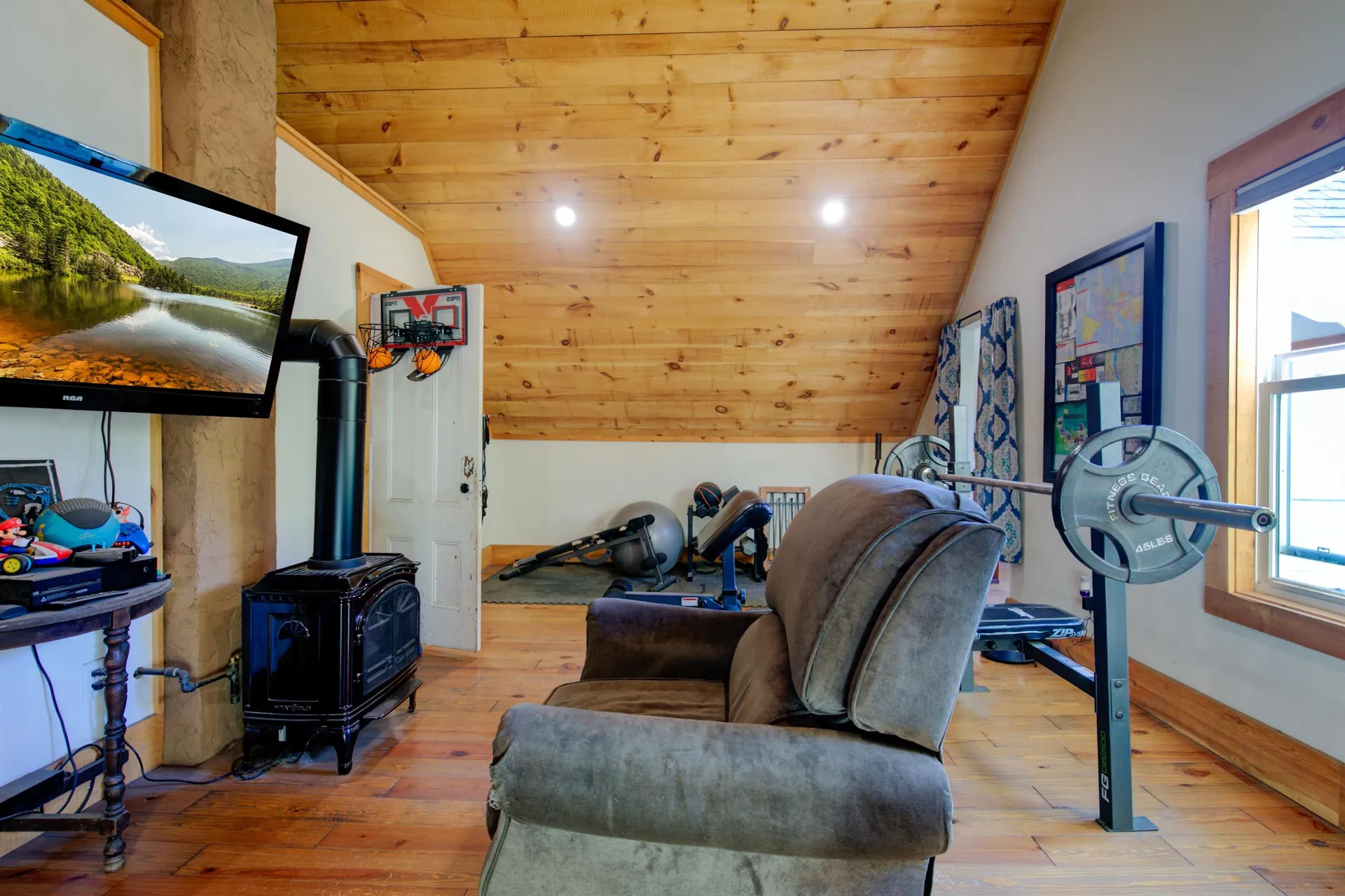 73 Dinsmore Road Conway NH 03860