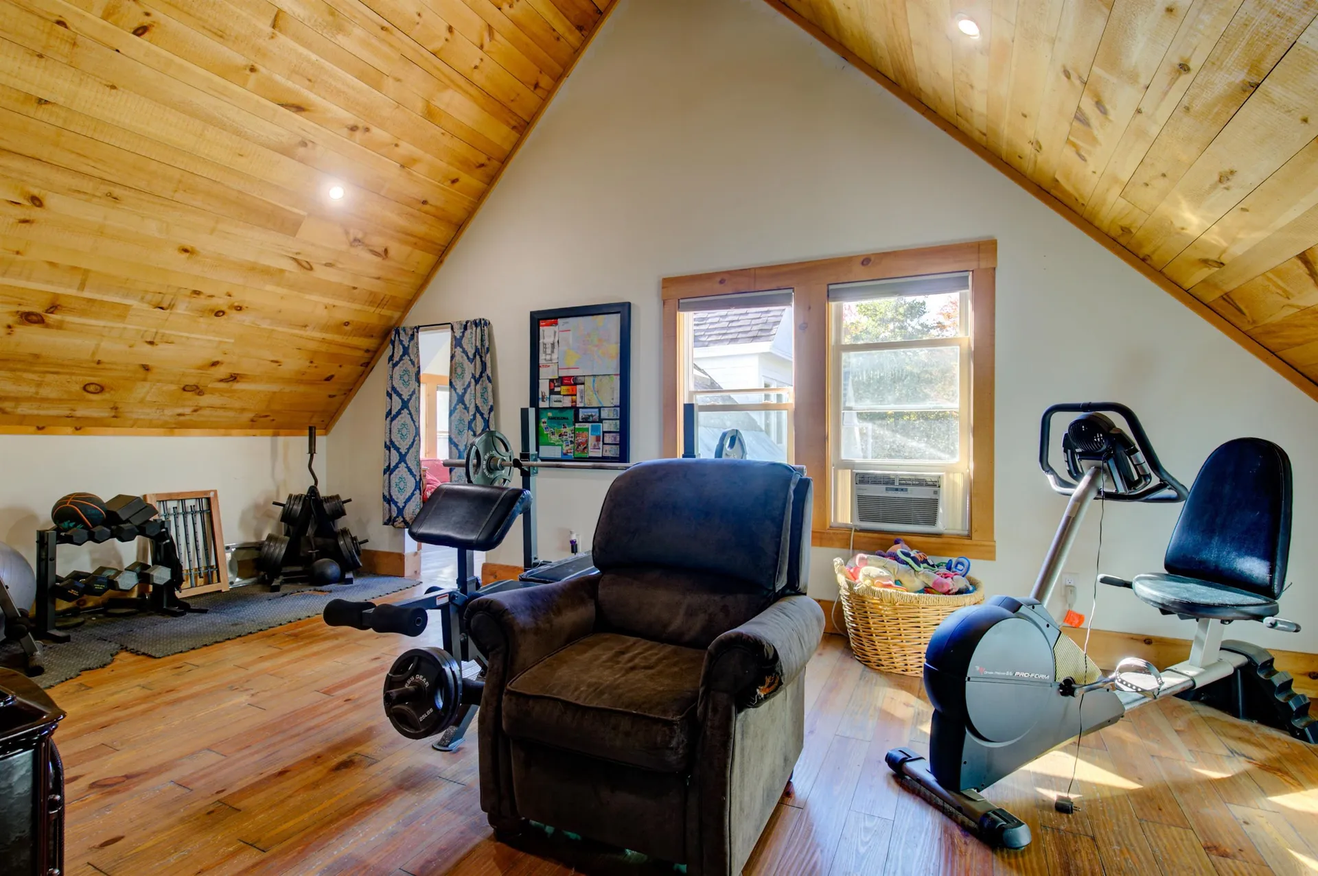 73 Dinsmore Road Conway NH 03860