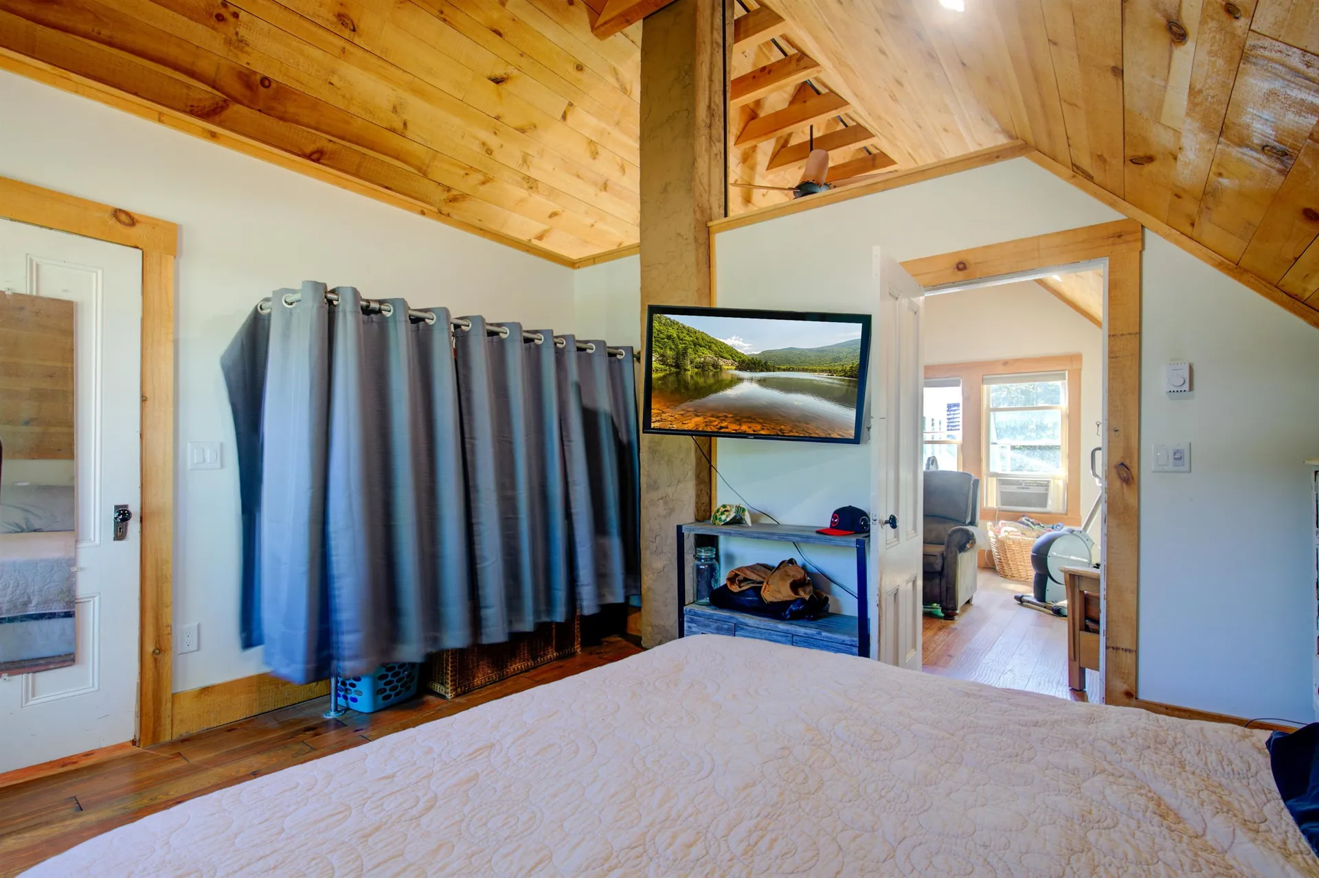 73 Dinsmore Road Conway NH 03860