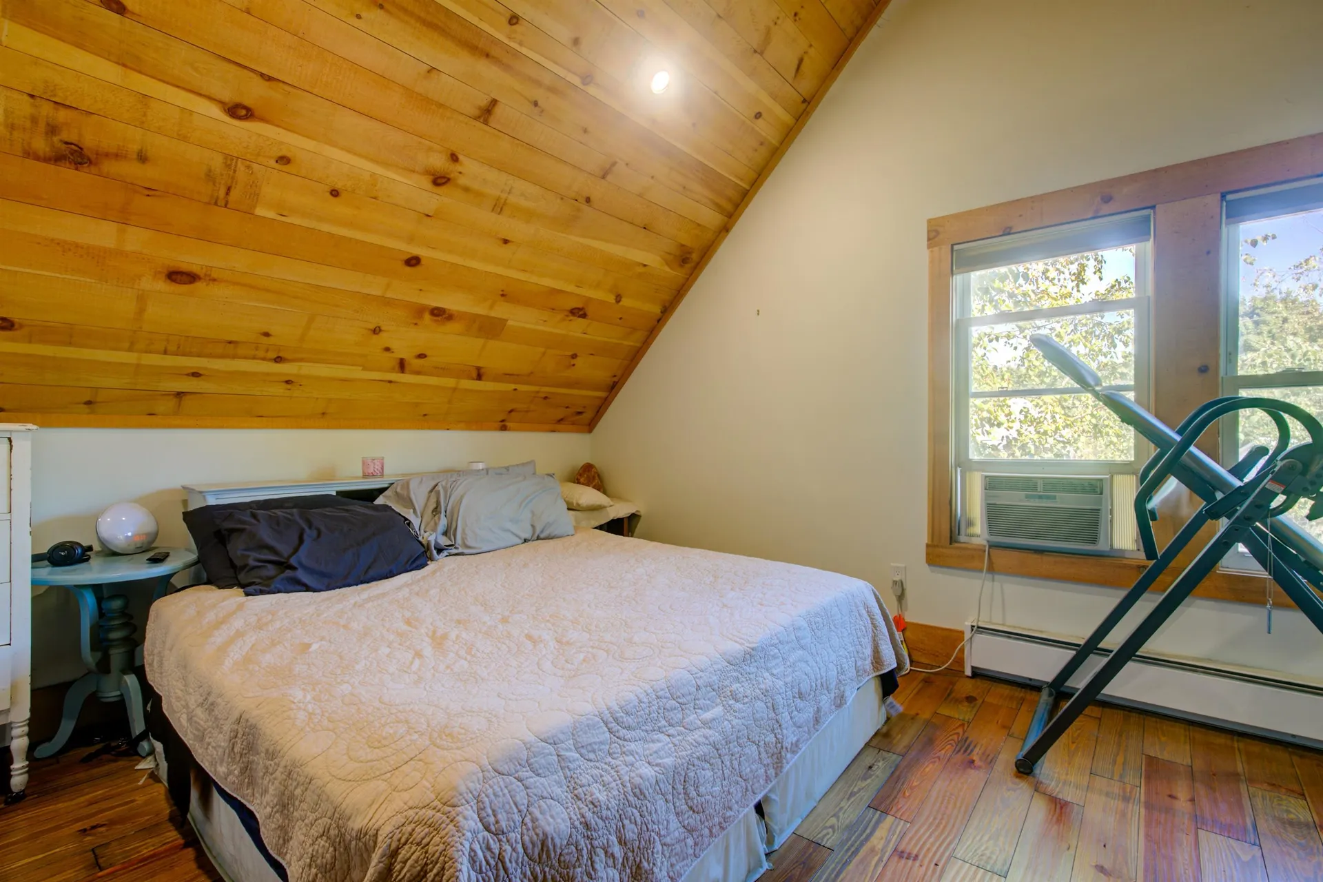 73 Dinsmore Road Conway NH 03860