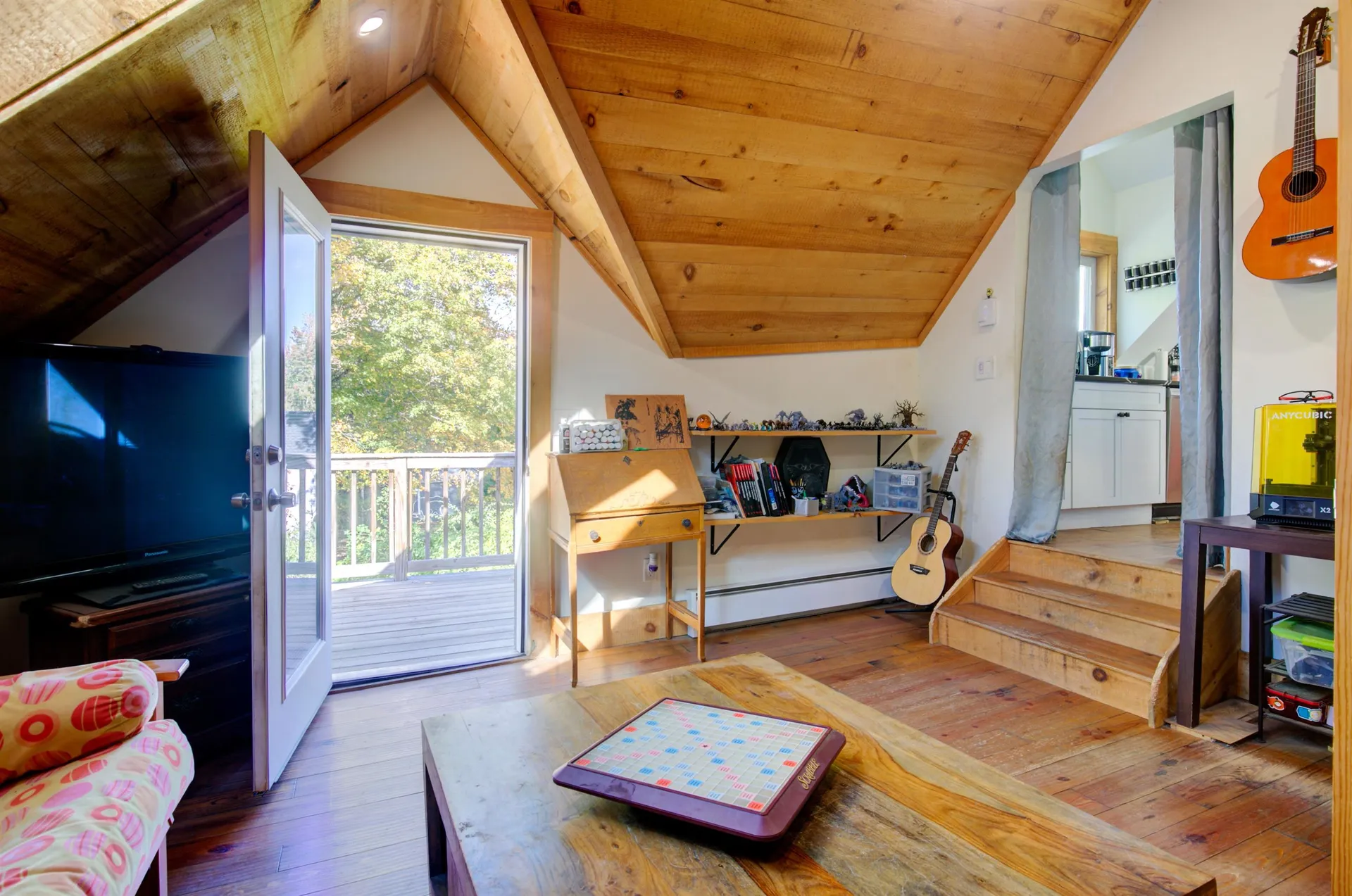 73 Dinsmore Road Conway NH 03860