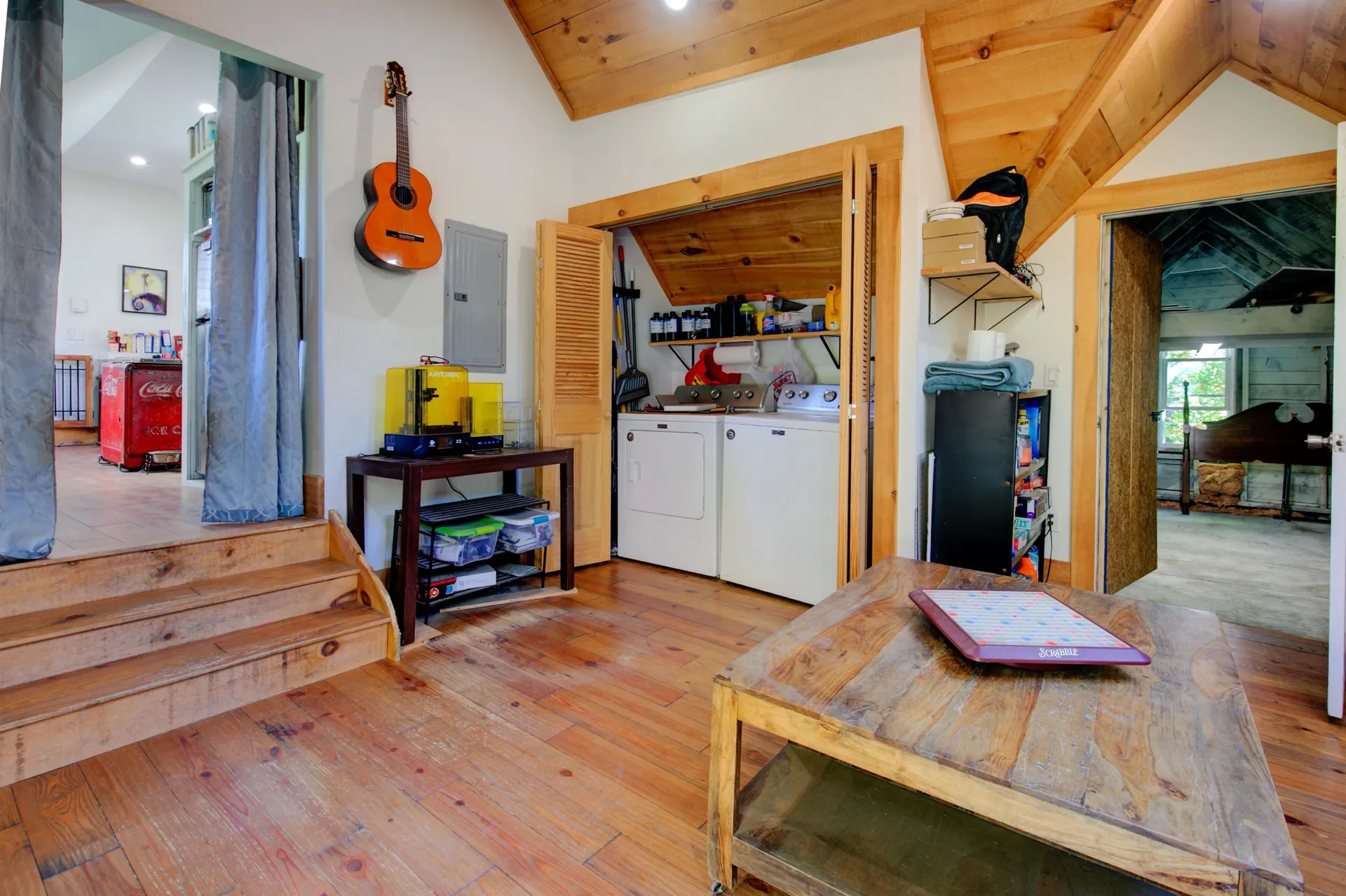 73 Dinsmore Road Conway NH 03860