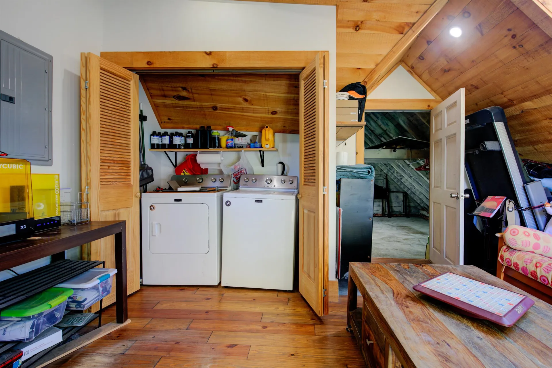 73 Dinsmore Road Conway NH 03860