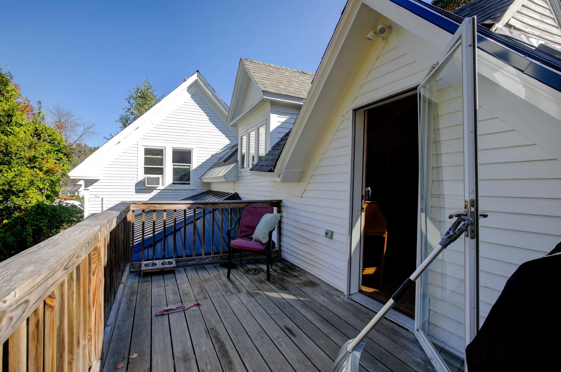 73 Dinsmore Road Conway NH 03860