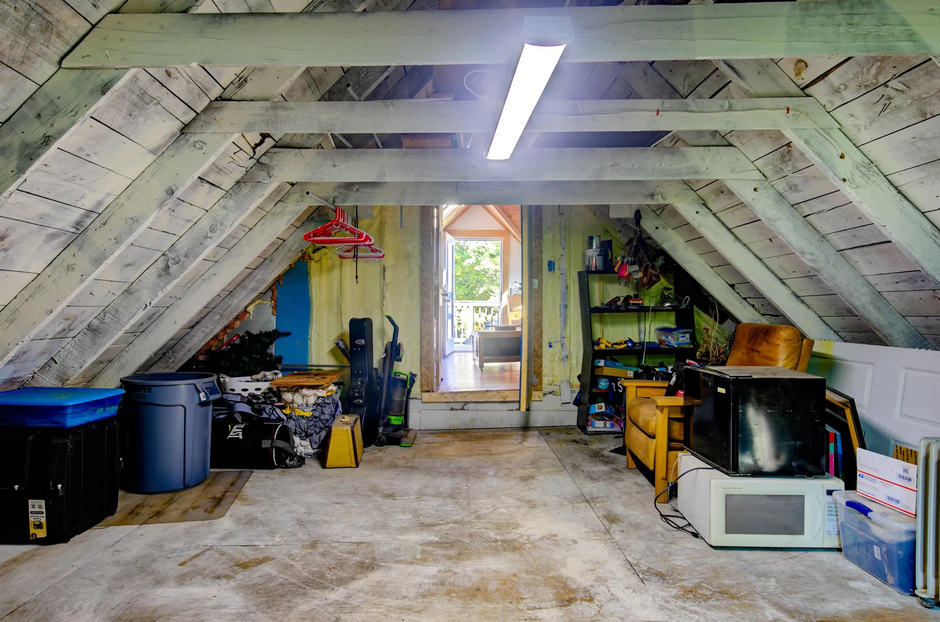 73 Dinsmore Road Conway NH 03860