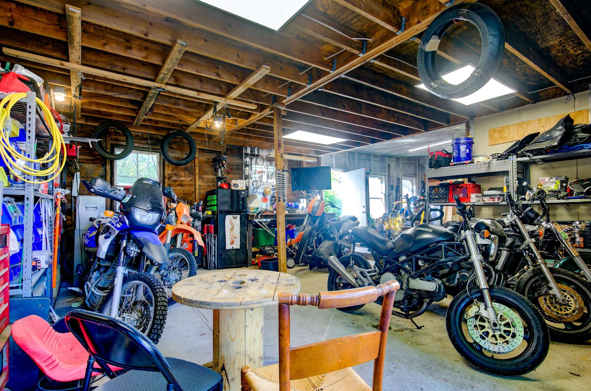 73 Dinsmore Road Conway NH 03860