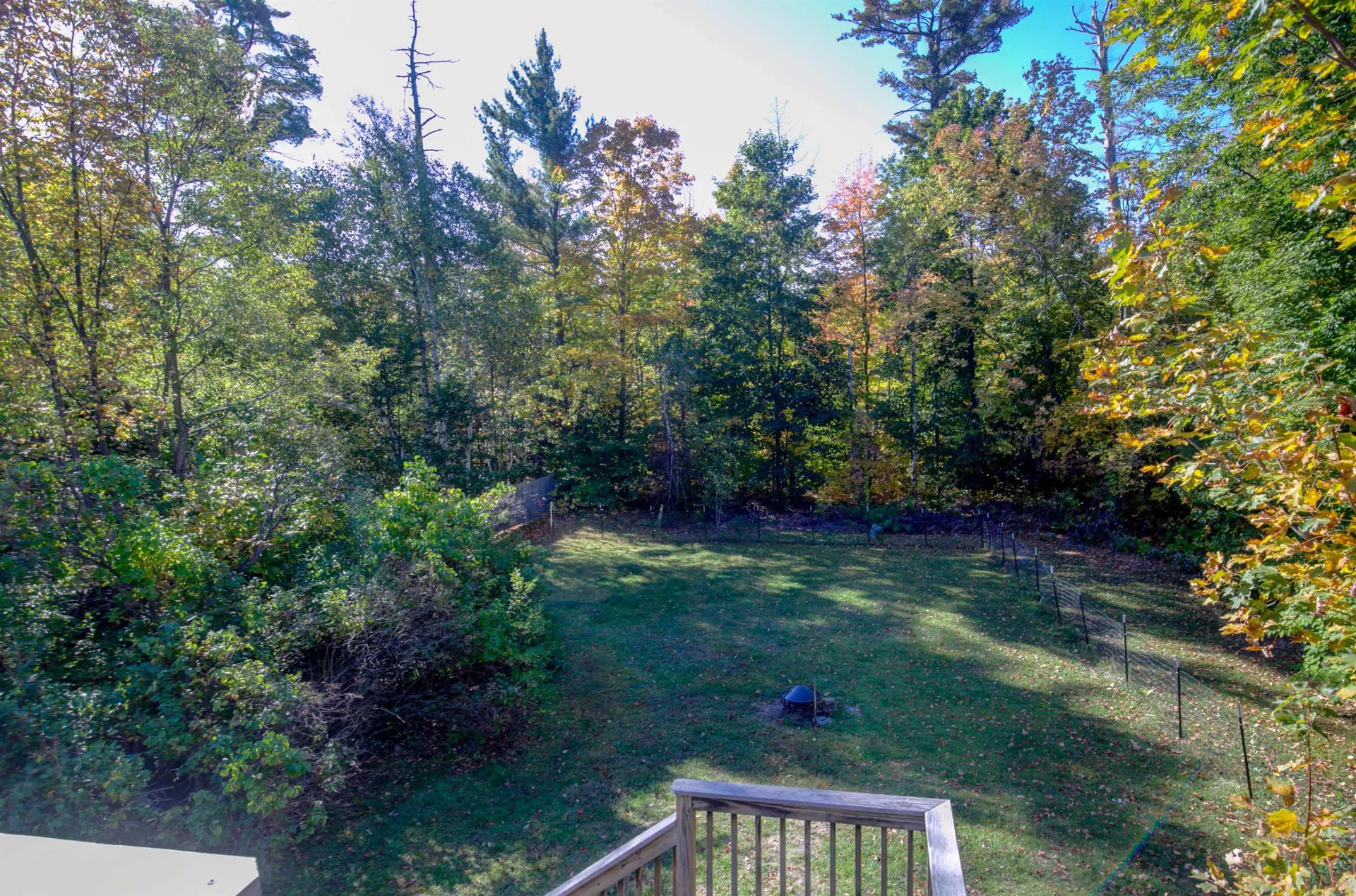 73 Dinsmore Road Conway NH 03860