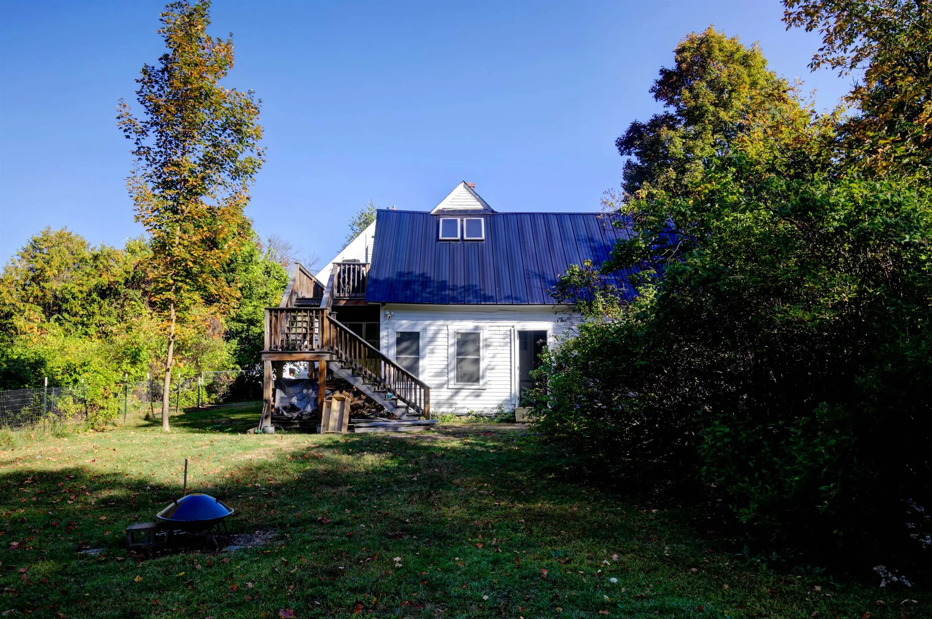 73 Dinsmore Road Conway NH 03860