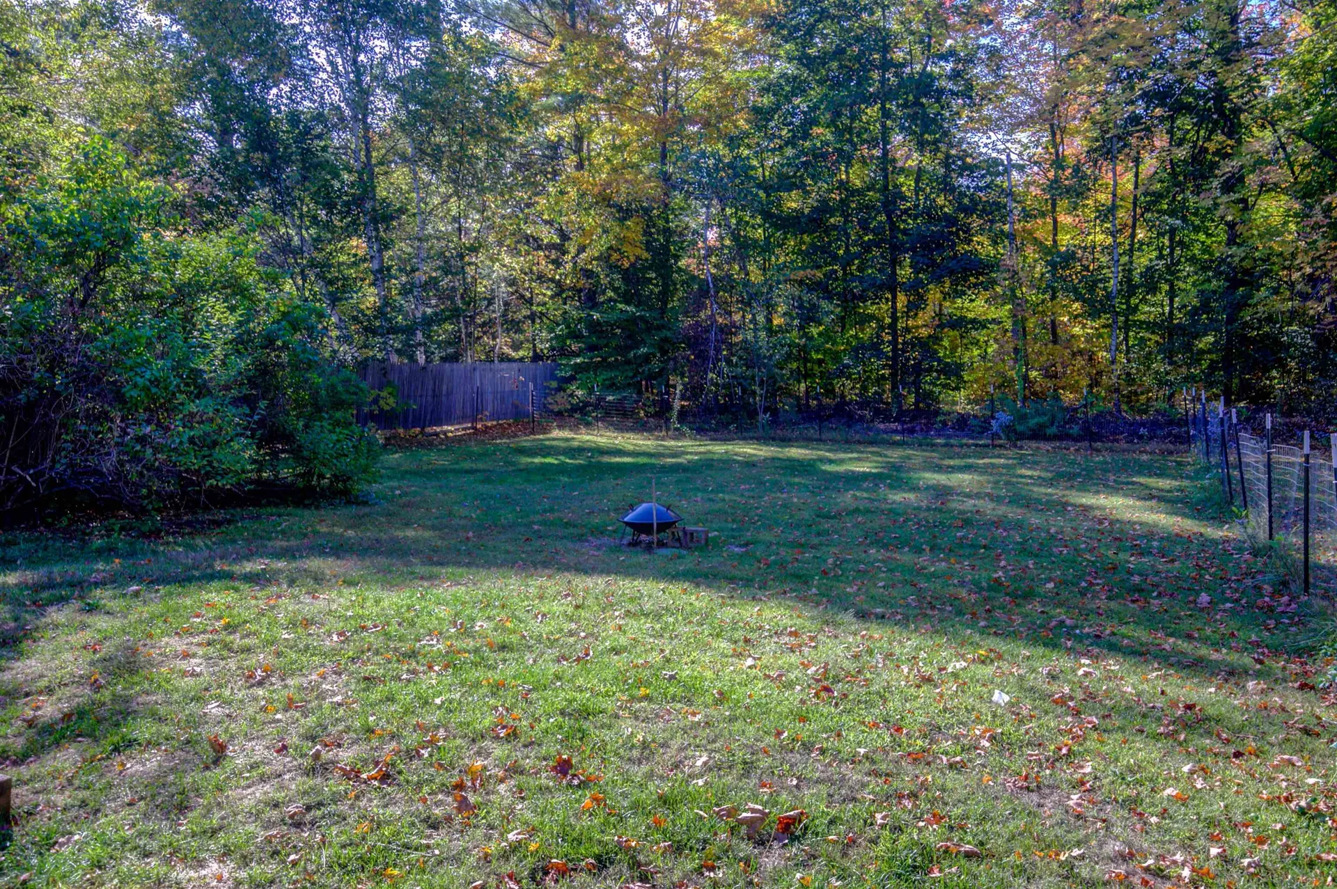 73 Dinsmore Road Conway NH 03860