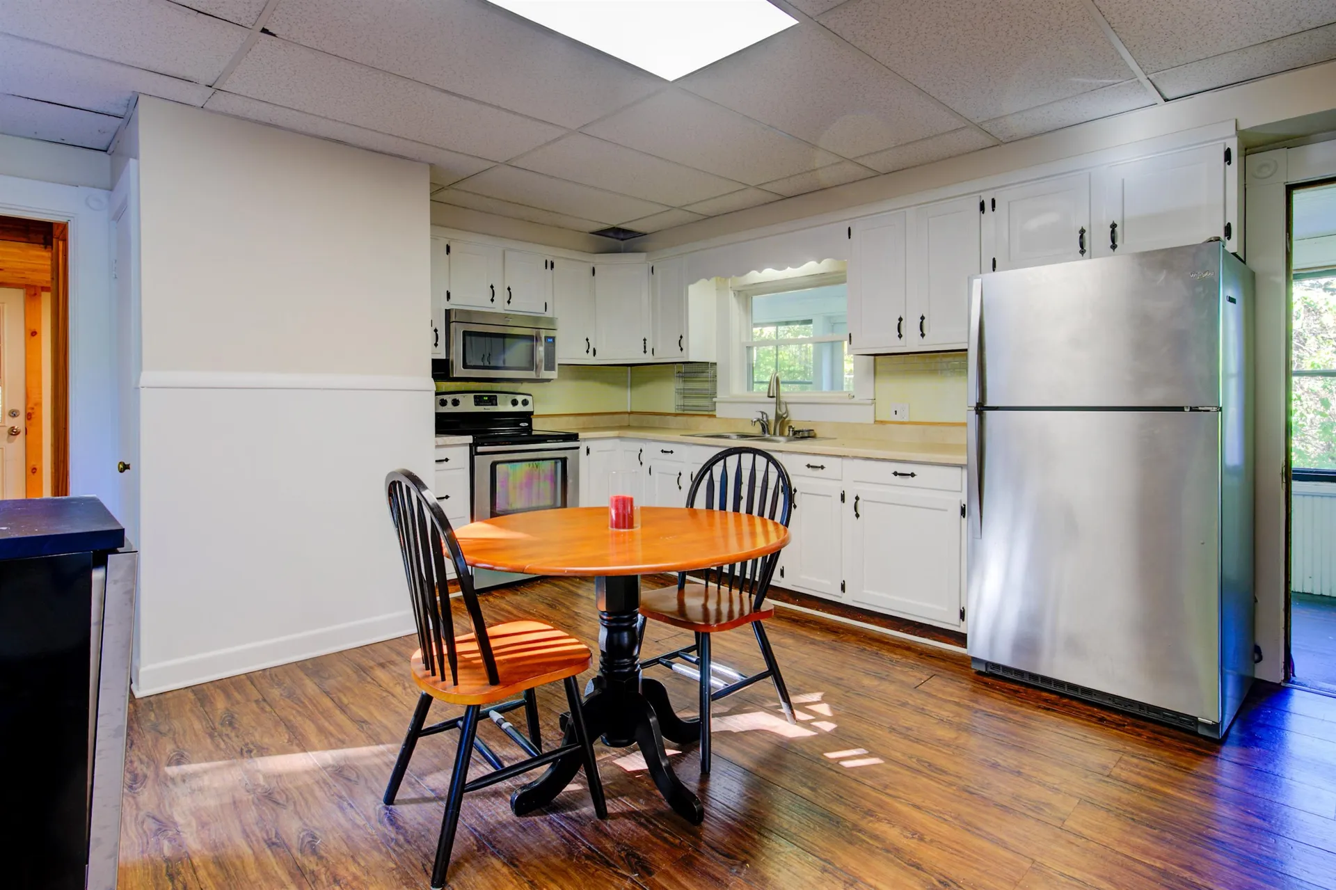 73 Dinsmore Road Conway NH 03860