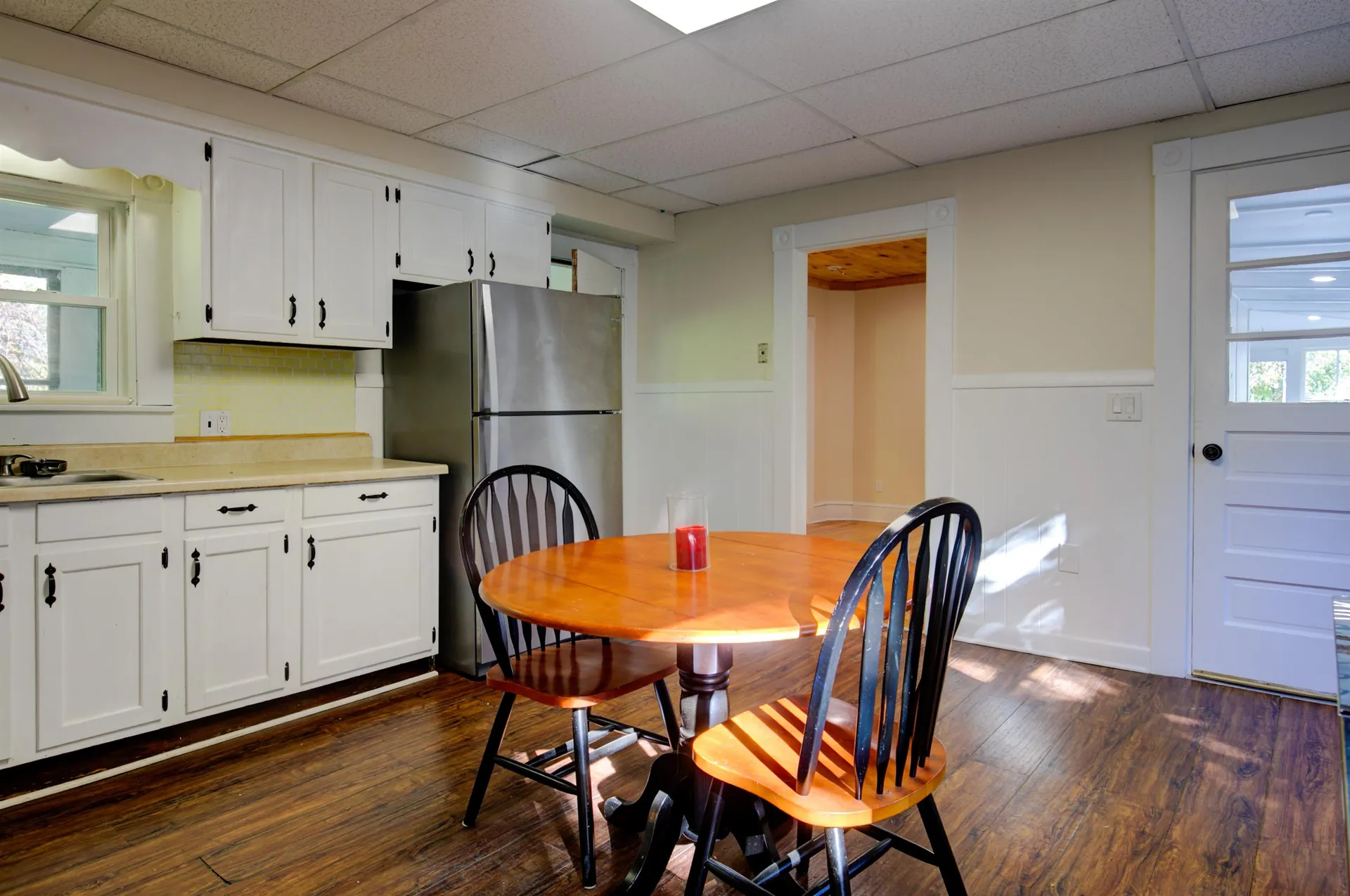 73 Dinsmore Road Conway NH 03860