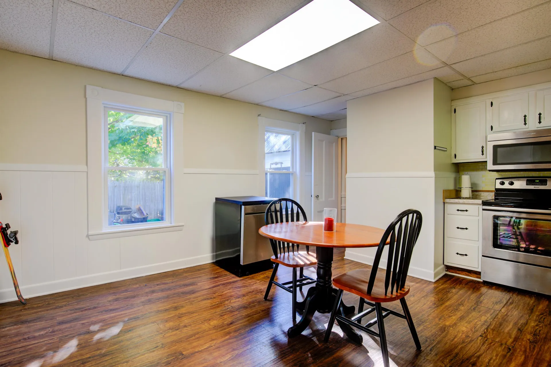 73 Dinsmore Road Conway NH 03860