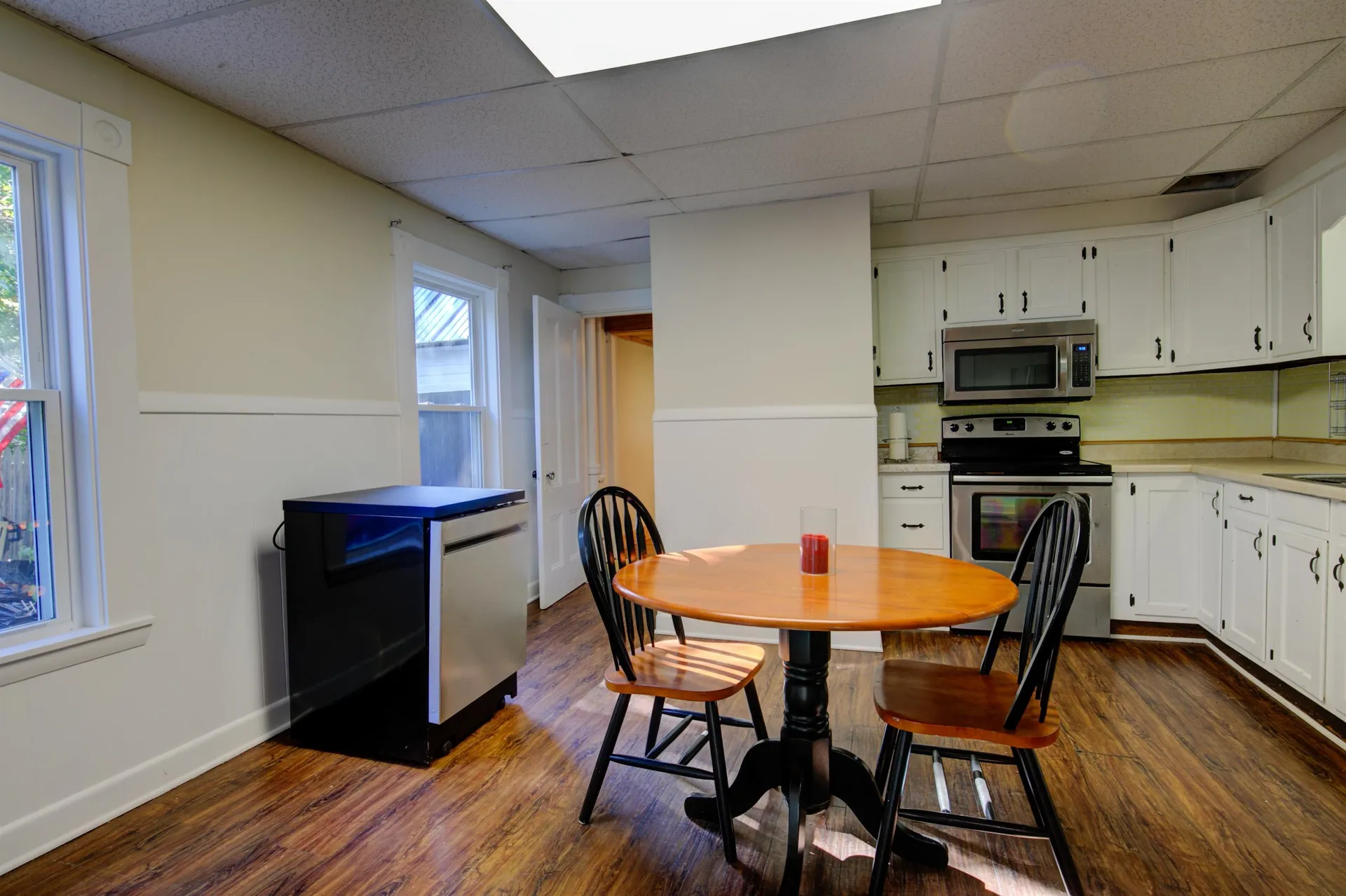 73 Dinsmore Road Conway NH 03860