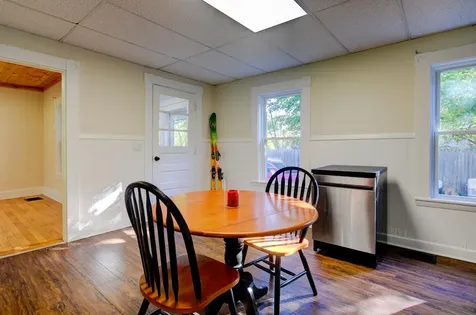 73 Dinsmore Road Conway NH 03860