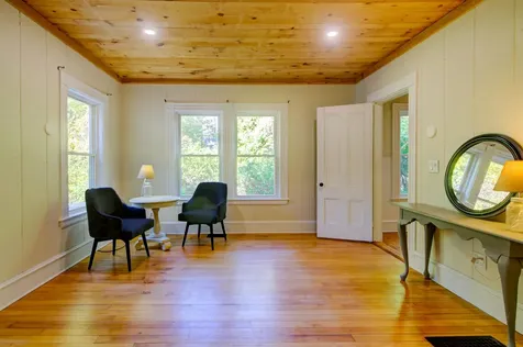 73 Dinsmore Road Conway NH 03860