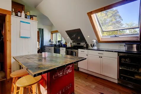 73 Dinsmore Road Conway NH 03860