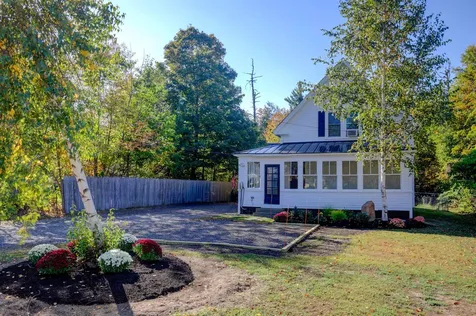 73 Dinsmore Road Conway NH 03860