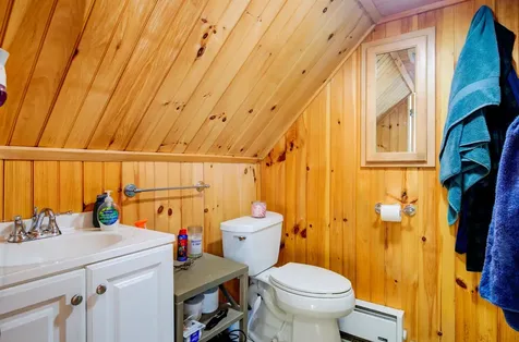 73 Dinsmore Road Conway NH 03860