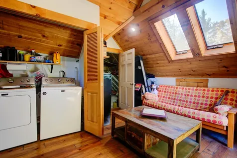 73 Dinsmore Road Conway NH 03860