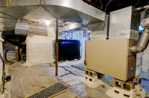 73 Dinsmore Road Conway NH 03860