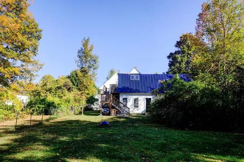 73 Dinsmore Road Conway NH 03860