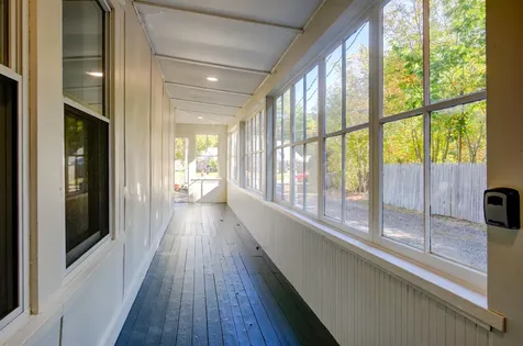 73 Dinsmore Road Conway NH 03860