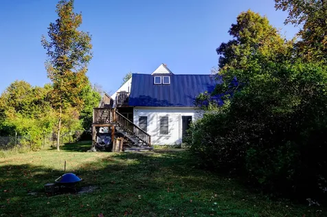 73 Dinsmore Road Conway NH 03860
