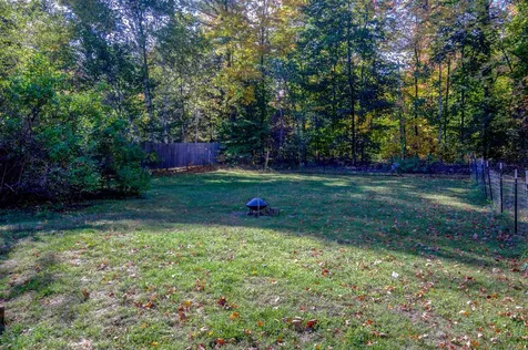 73 Dinsmore Road Conway NH 03860