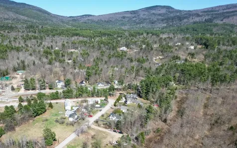 73 Dinsmore Road Conway NH 03860