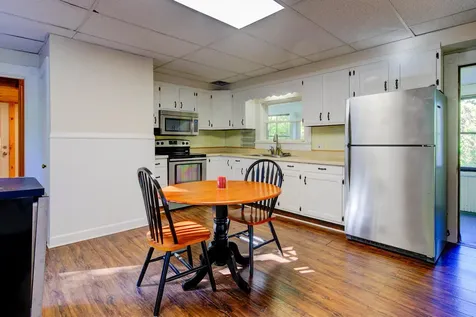 73 Dinsmore Road Conway NH 03860