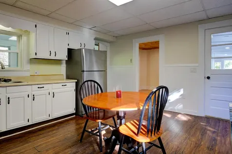 73 Dinsmore Road Conway NH 03860