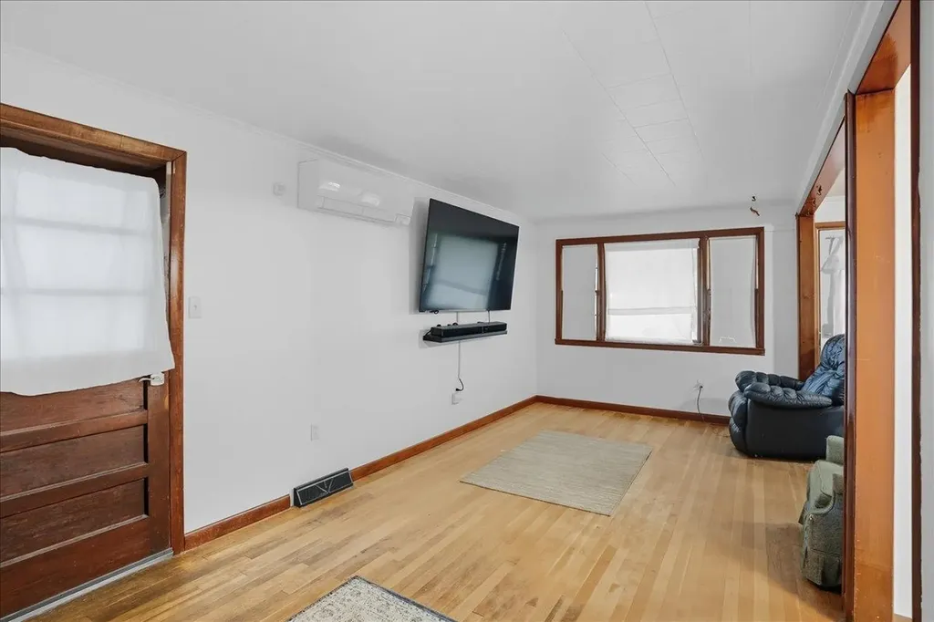 45 Lake Road Milton VT 05468