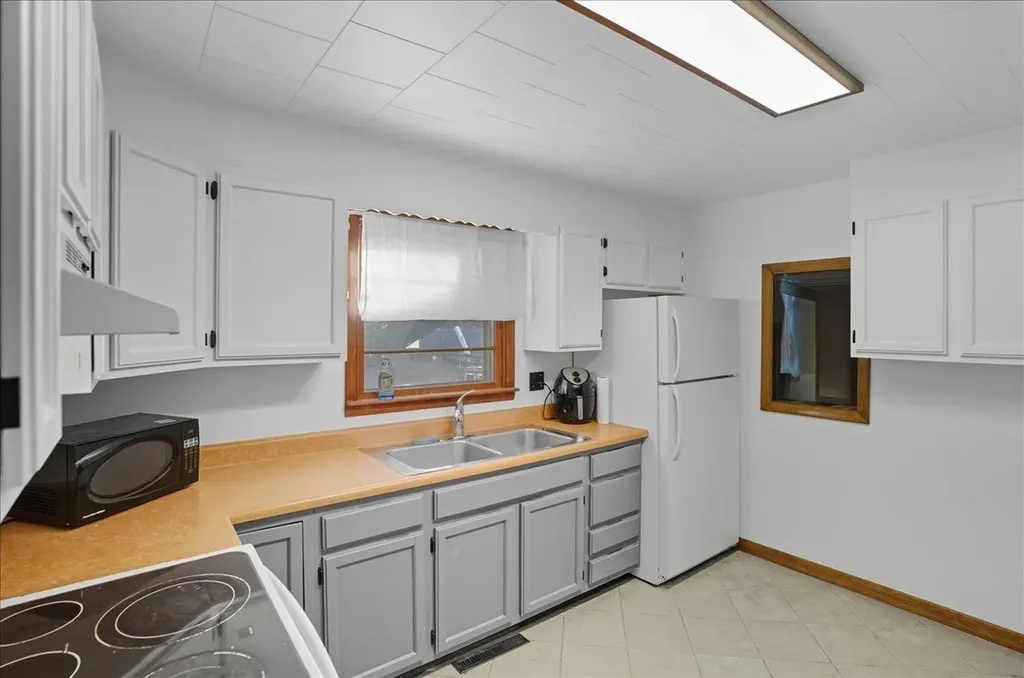 45 Lake Road Milton VT 05468