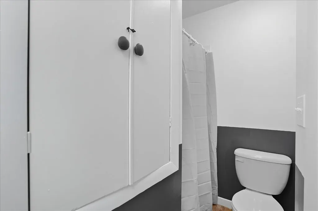 45 Lake Road Milton VT 05468