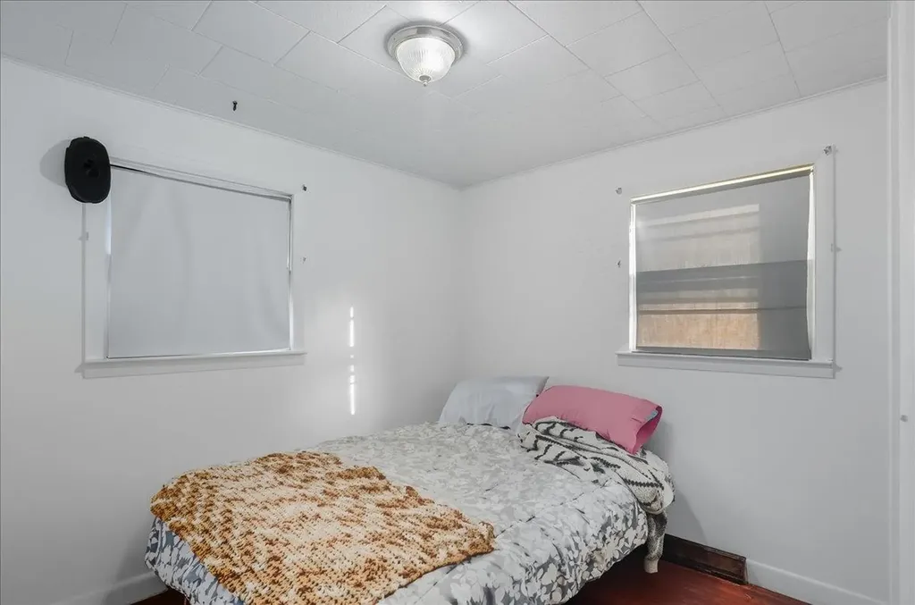 45 Lake Road Milton VT 05468