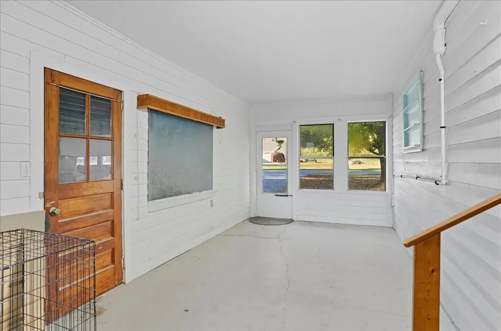 45 Lake Road Milton VT 05468