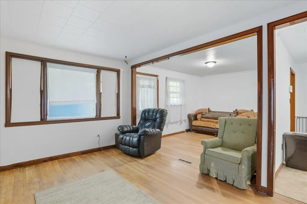 45 Lake Road Milton VT 05468