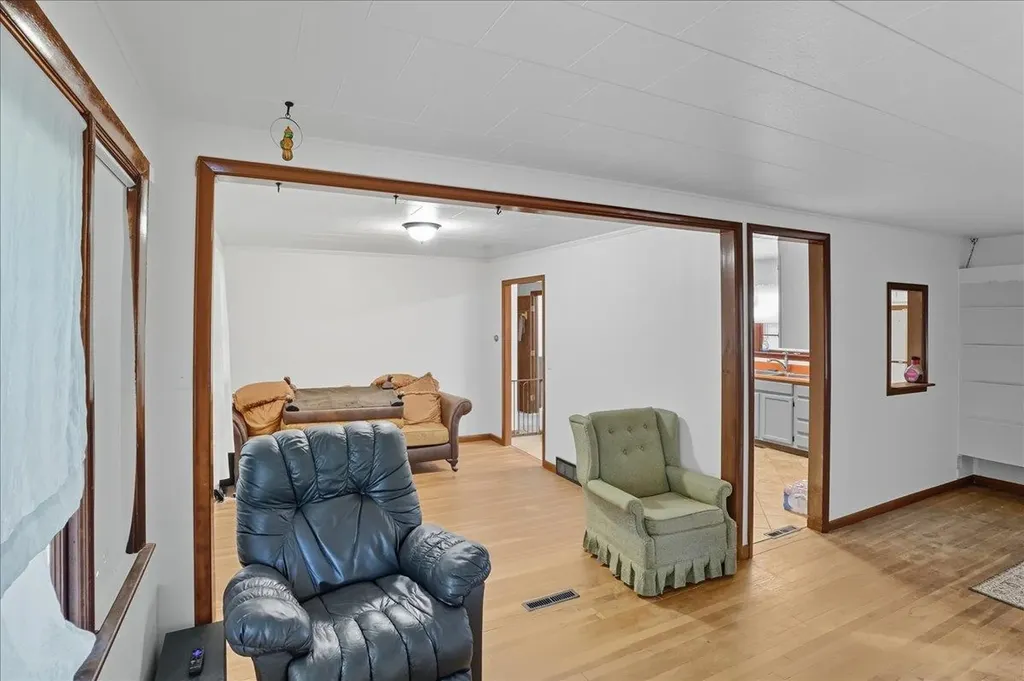 45 Lake Road Milton VT 05468