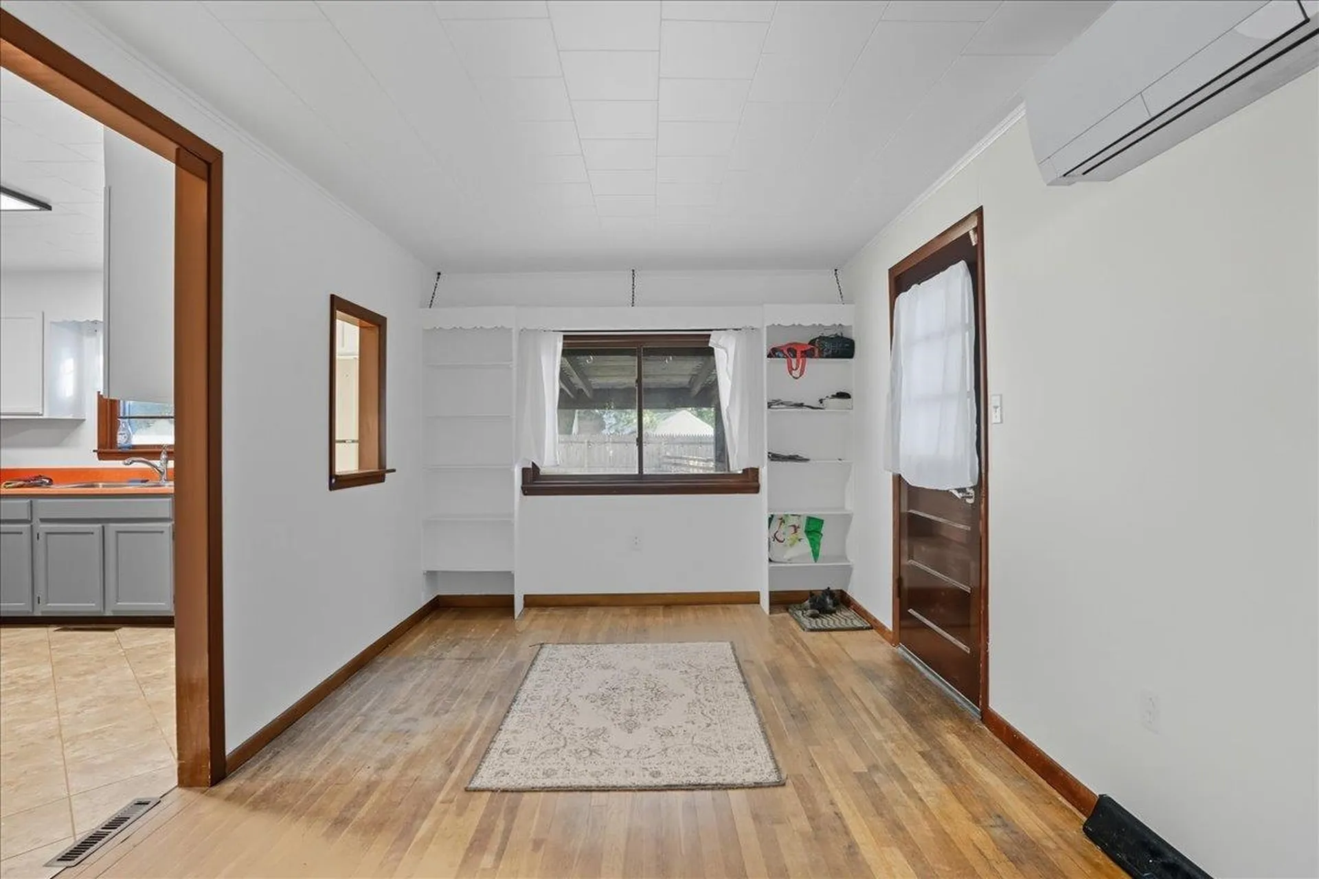 45 Lake Road Milton VT 05468