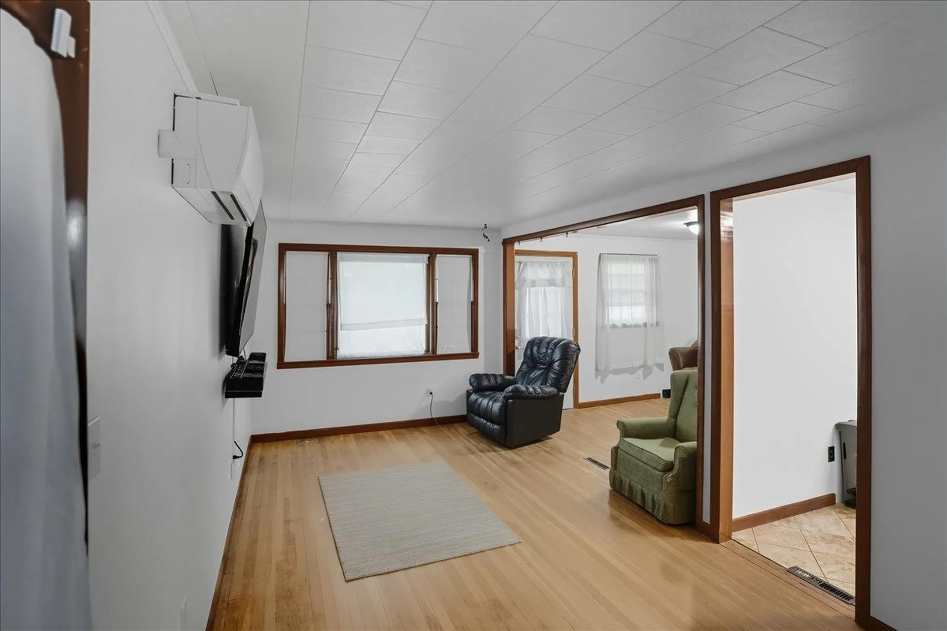 45 Lake Road Milton VT 05468