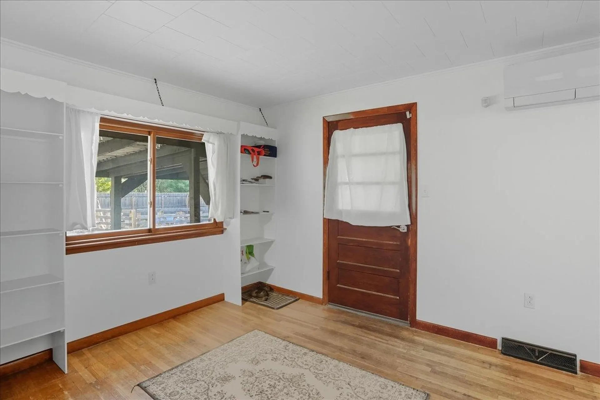 45 Lake Road Milton VT 05468